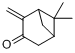 分子式结构图