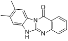 分子式结构图