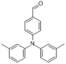 分子式结构图