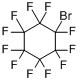 分子式结构图