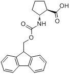 分子式结构图