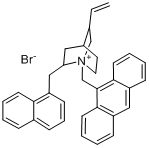 分子式结构图