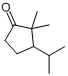 分子式结构图