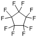 分子式结构图