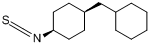 分子式结构图