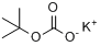 分子式结构图