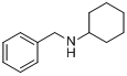 分子式结构图