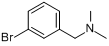 分子式结构图