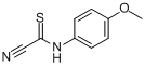 分子式结构图