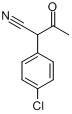 分子式结构图