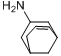 分子式结构图