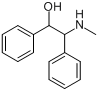 分子式结构图