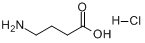 分子式结构图