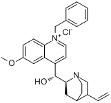 分子式结构图