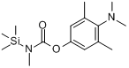 分子式结构图