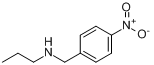 分子式结构图