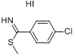 分子式结构图