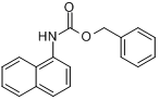 分子式结构图