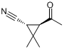 分子式结构图