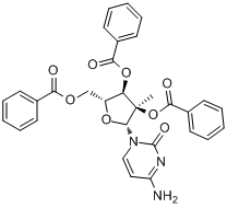 分子式结构图