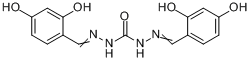 分子式结构图