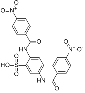 分子式结构图