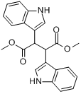 分子式结构图