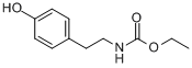 分子式结构图