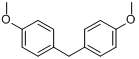 分子式结构图