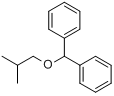 分子式结构图