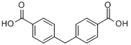 分子式结构图