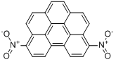 分子式结构图