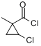 分子式结构图