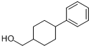 分子式结构图