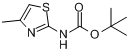 分子式结构图