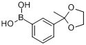 分子式结构图