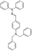 分子式结构图