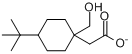 分子式结构图