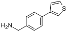 分子式结构图