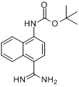 分子式结构图