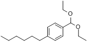 分子式结构图