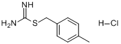 分子式结构图