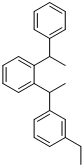 分子式结构图