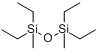 分子式结构图