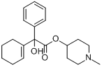 分子式结构图