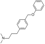 分子式结构图