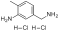 分子式结构图