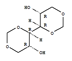 分子式结构图