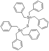 分子式结构图