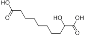 分子式结构图